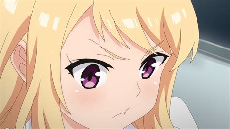 Imouto wa Gal Kawaii Episode 2 – Zuzunime.